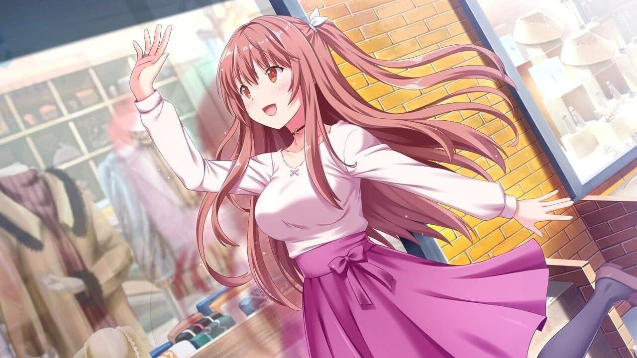 Parfait Remake: Complete Limited Edition thumbnail 3