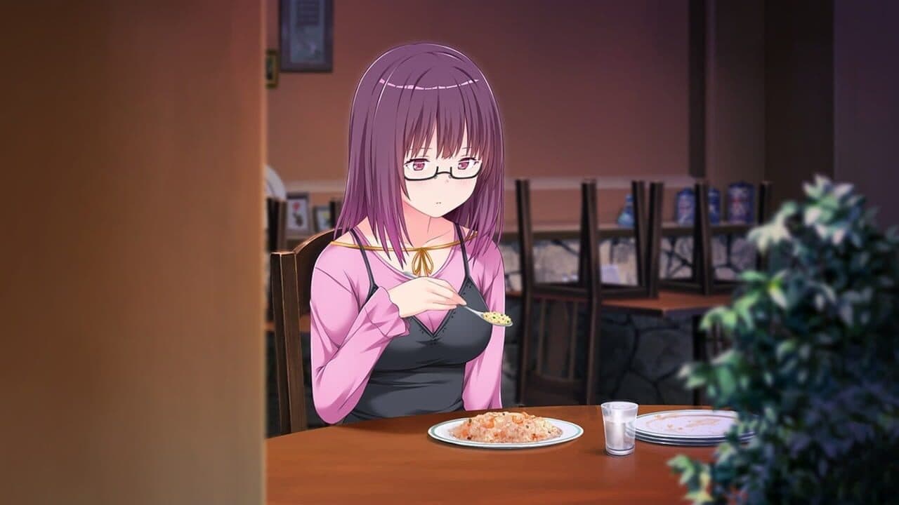 Parfait Remake: Complete Limited Edition thumbnail 4
