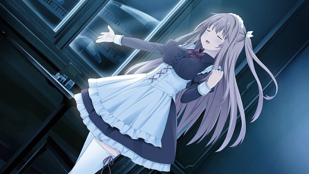 Parfait Remake: Complete Limited Edition thumbnail 5