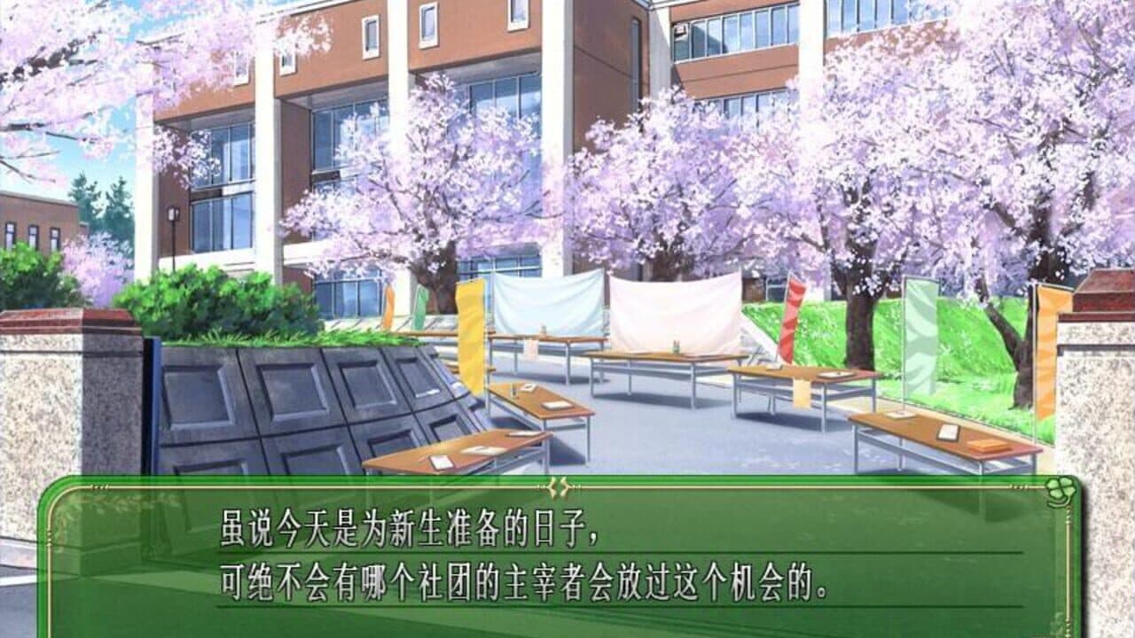 Parfait: Chocolat Second Brew thumbnail 7