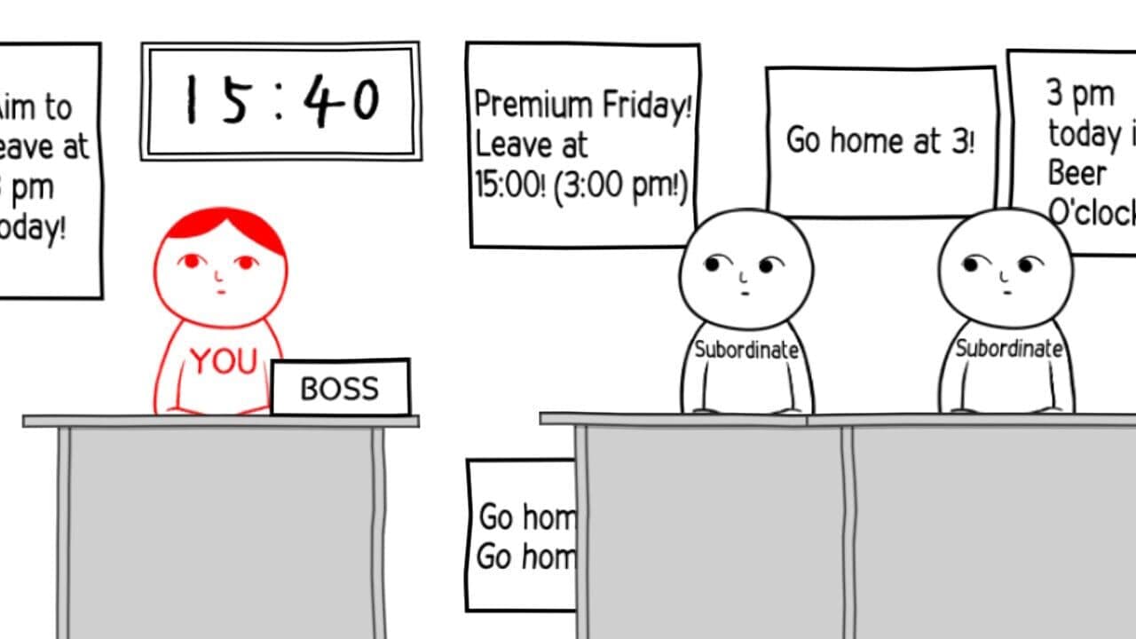 Kuukiyomi: Consider It! thumbnail 5