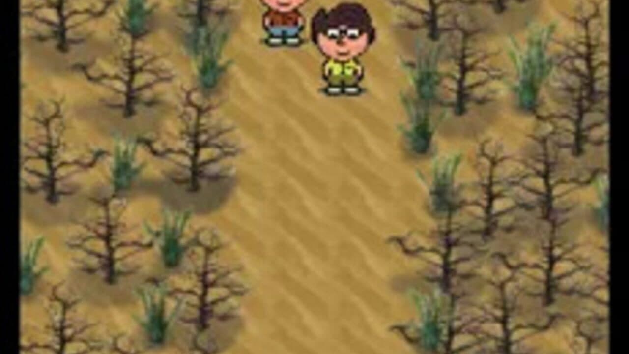 Pathways thumbnail 4