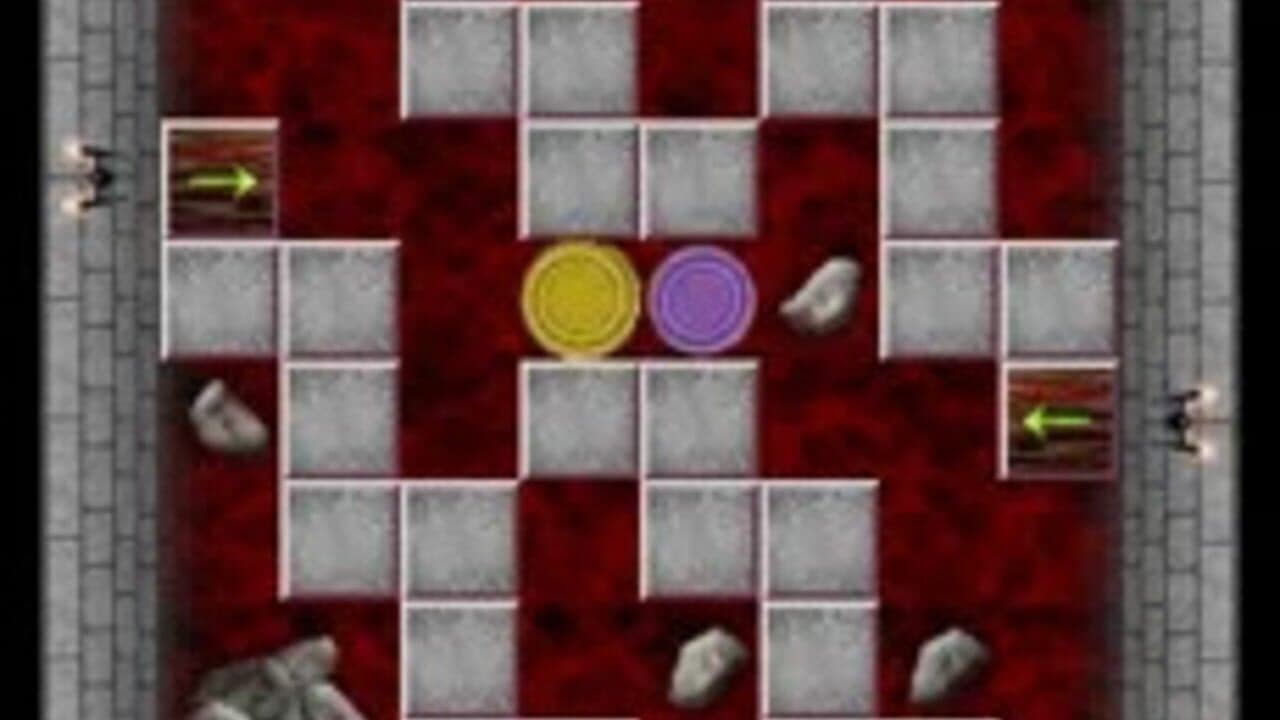 Pathways thumbnail 2
