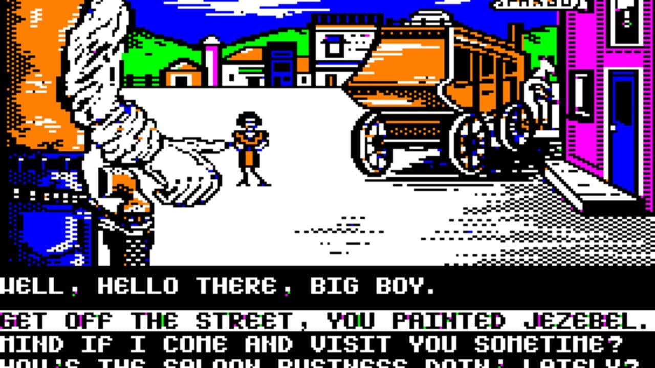 Law of the West thumbnail 3