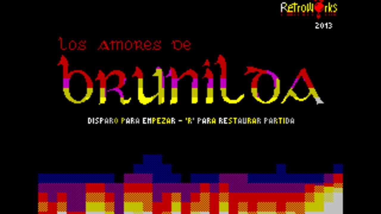Brunilda thumbnail 6