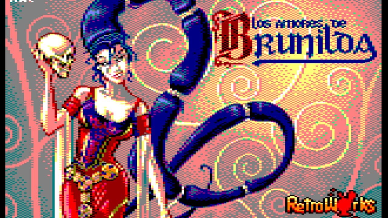 Brunilda thumbnail 2