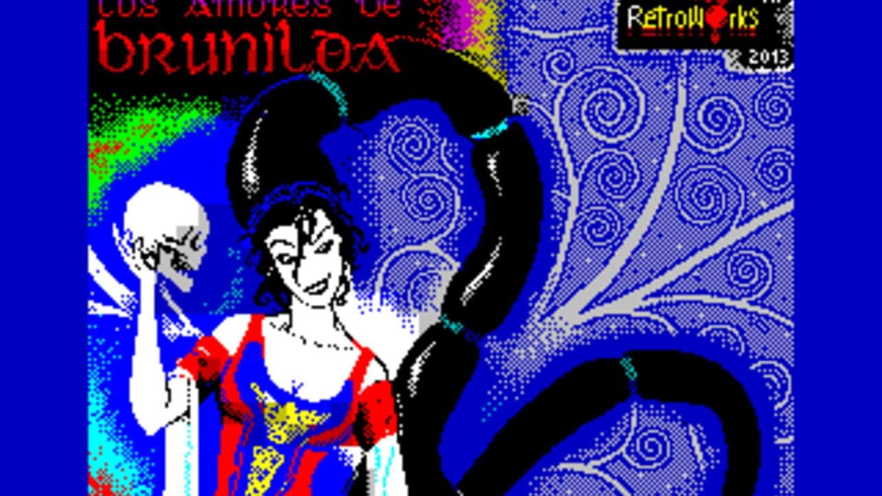 Brunilda thumbnail 12