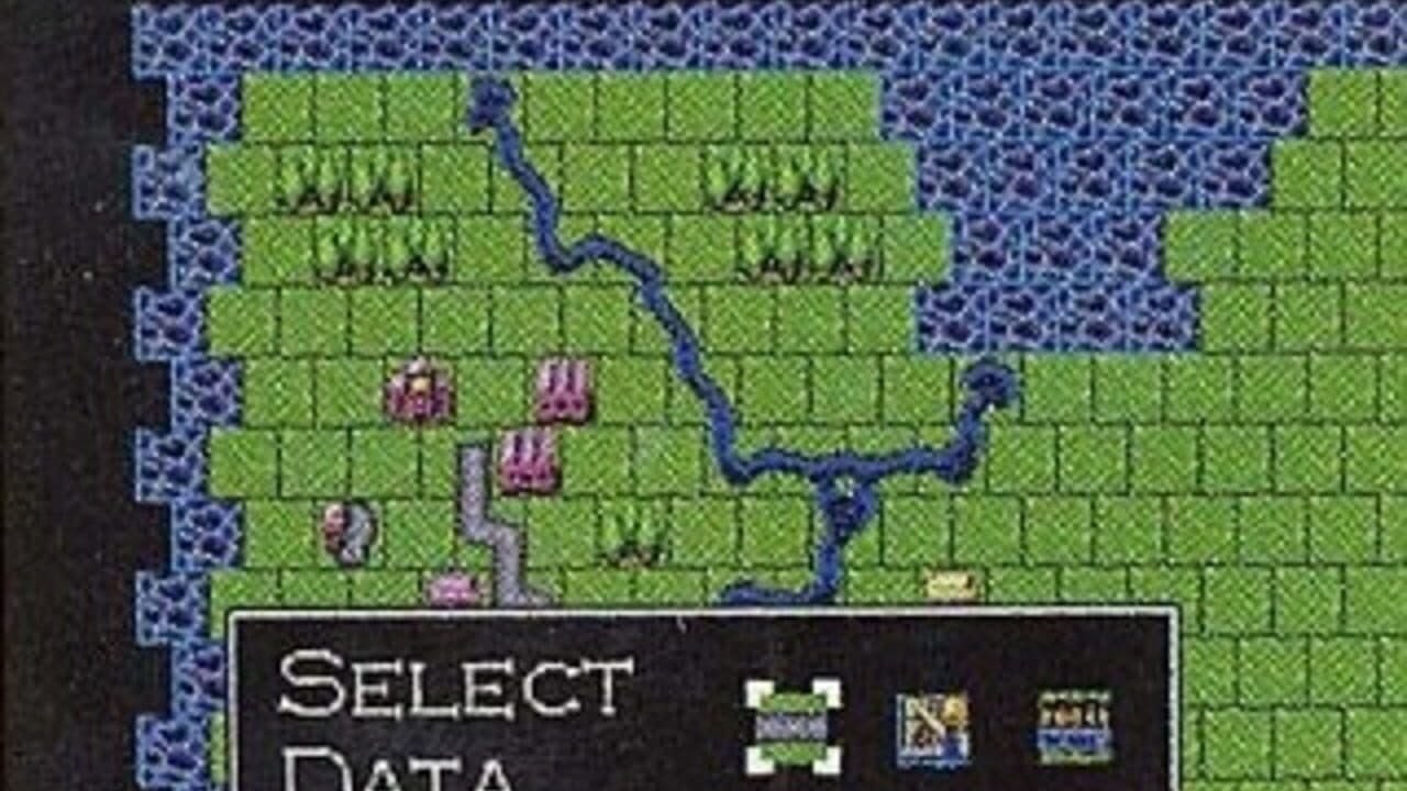 64 Wars thumbnail 6