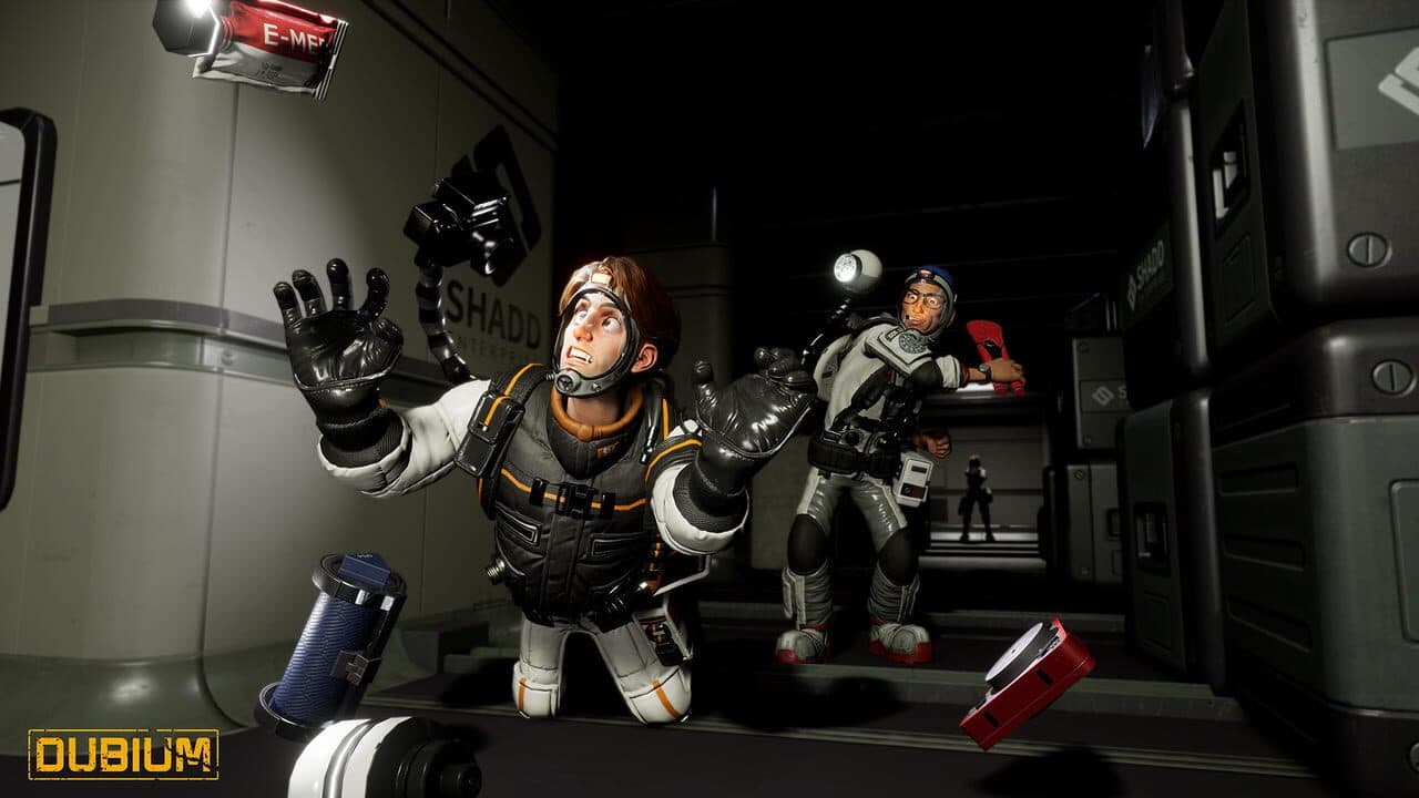 Dubium thumbnail 5