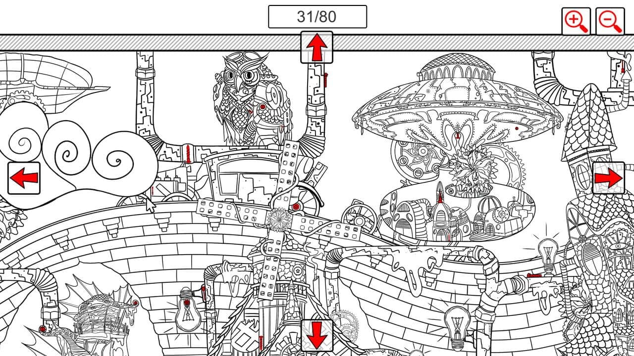 Search All: Steampunk thumbnail 3