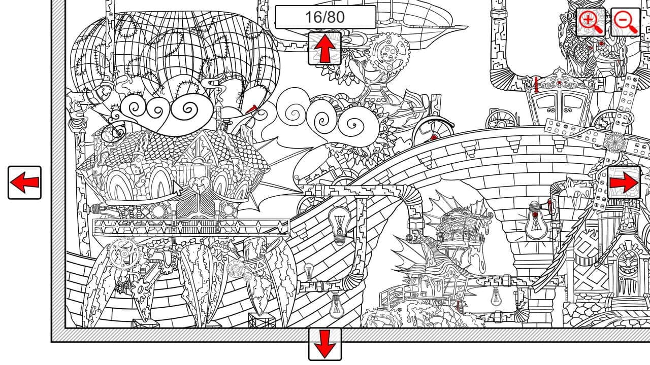 Search All: Steampunk thumbnail 4