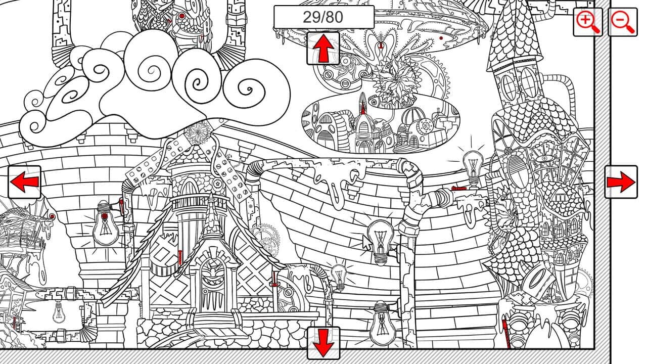 Search All: Steampunk thumbnail 5