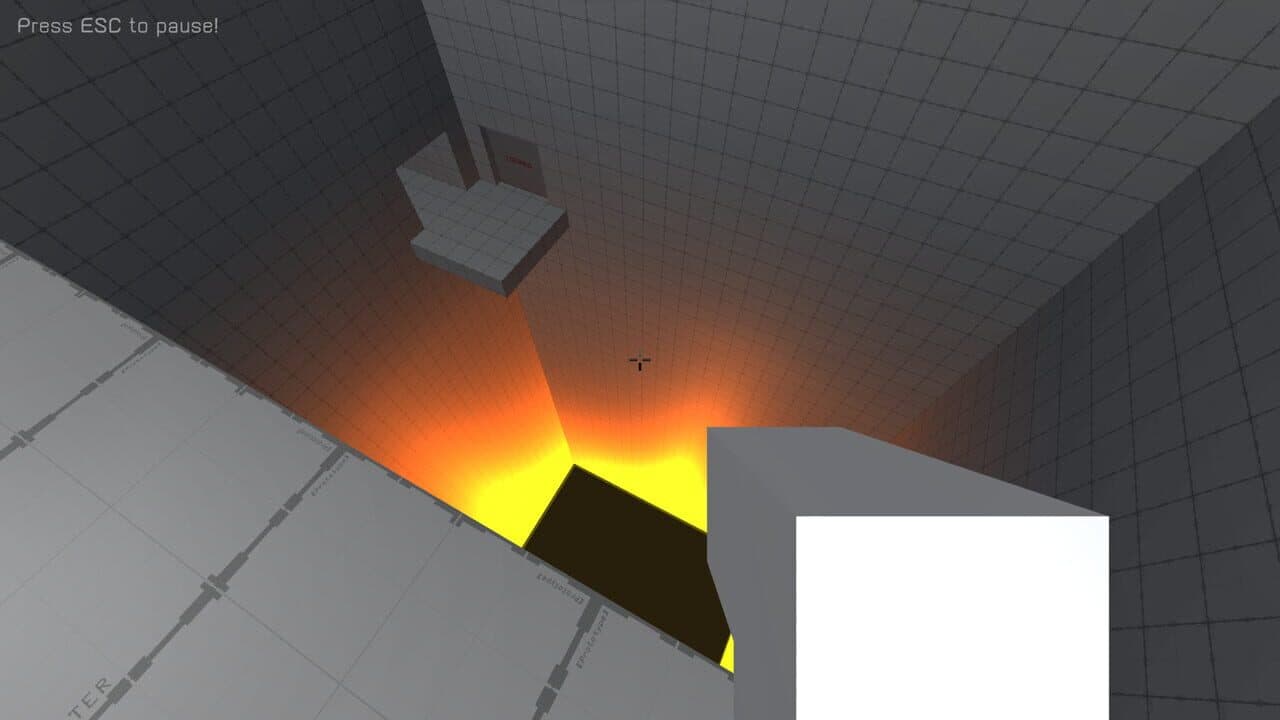 Duck Simulator 2 thumbnail 2