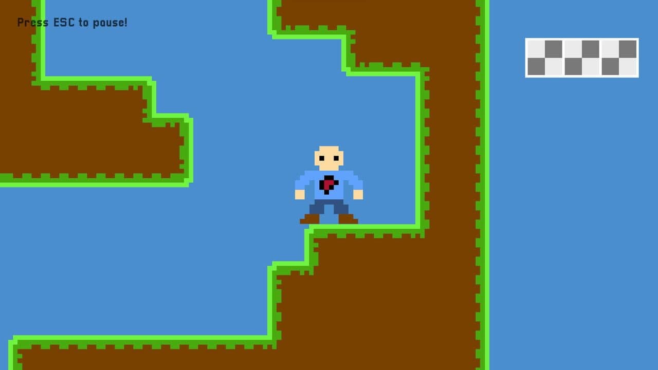Duck Simulator 2 thumbnail 3