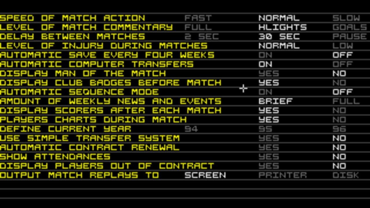 Tactical Manager thumbnail 2