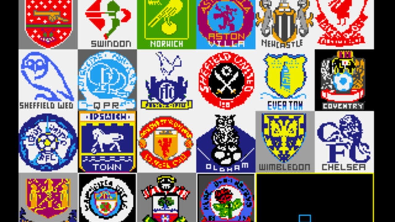 Tactical Manager thumbnail 6