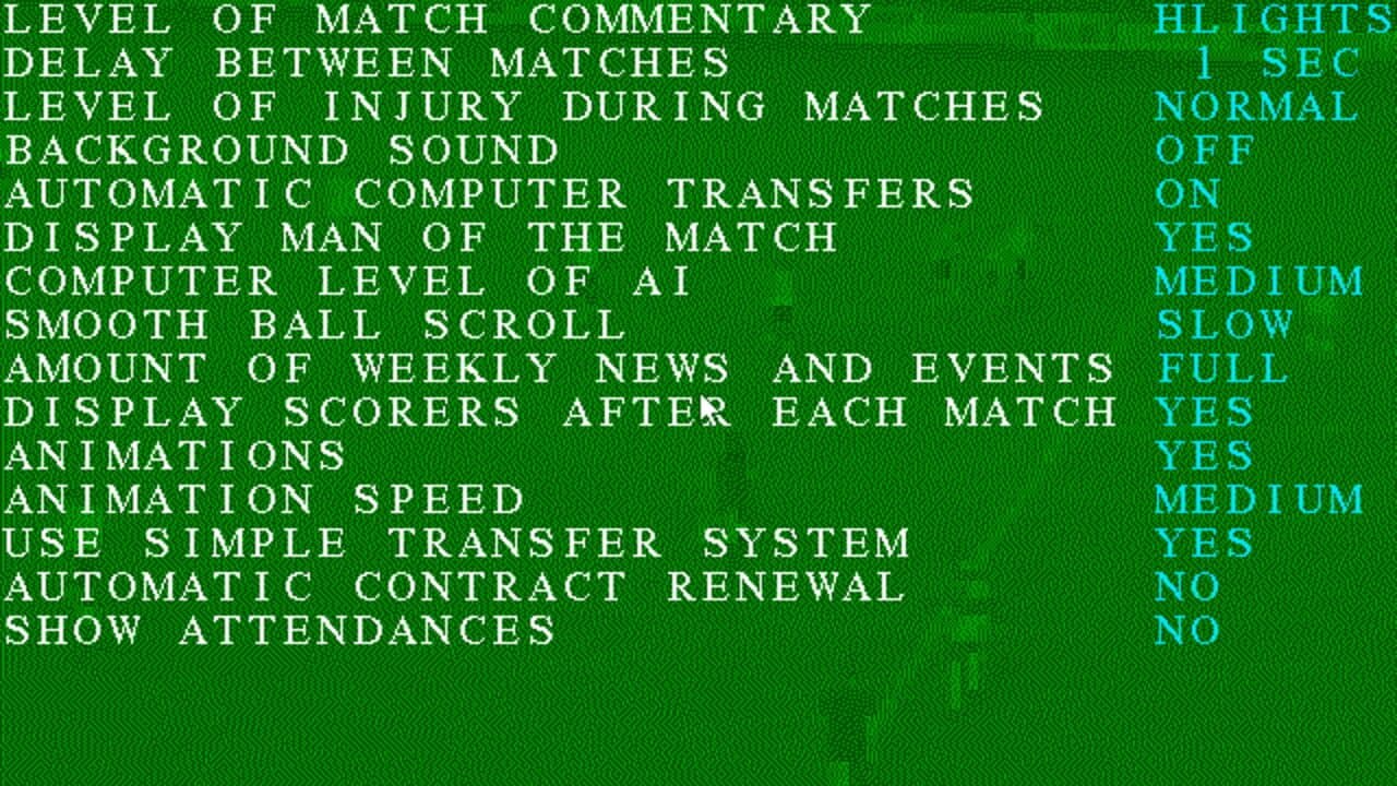 Tactical Manager thumbnail 2