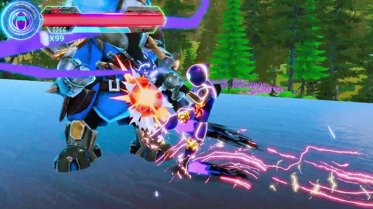 Getting It Up thumbnail 2