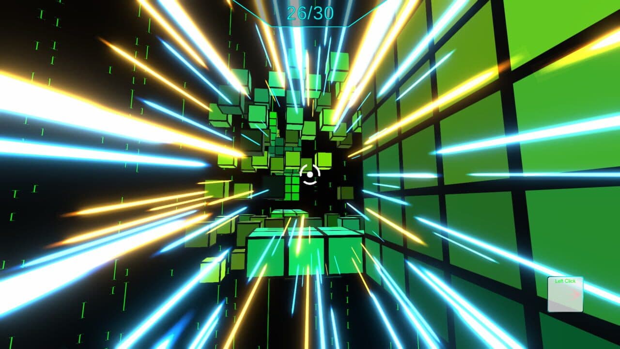 The Netrunner Awaken1ng thumbnail 5