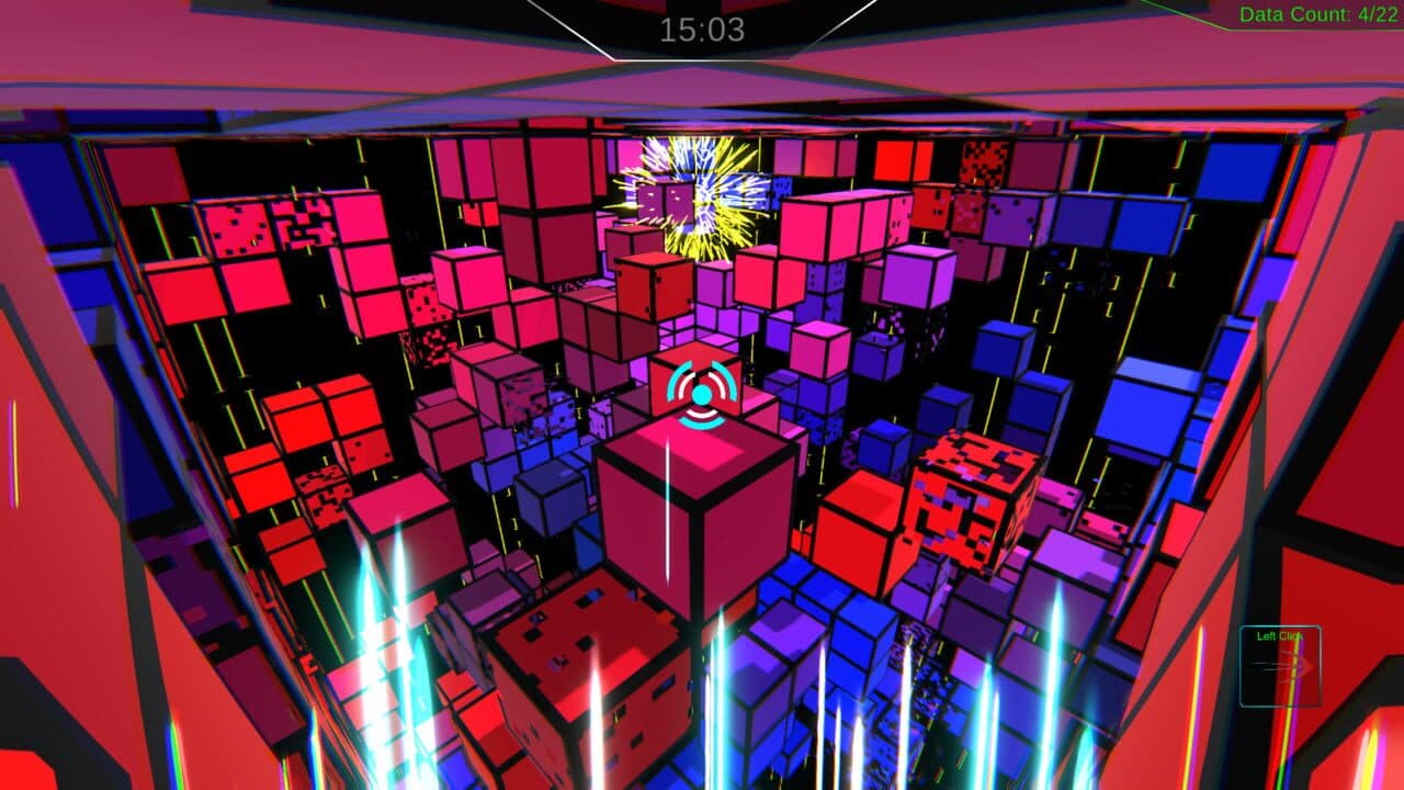 The Netrunner Awaken1ng thumbnail 6
