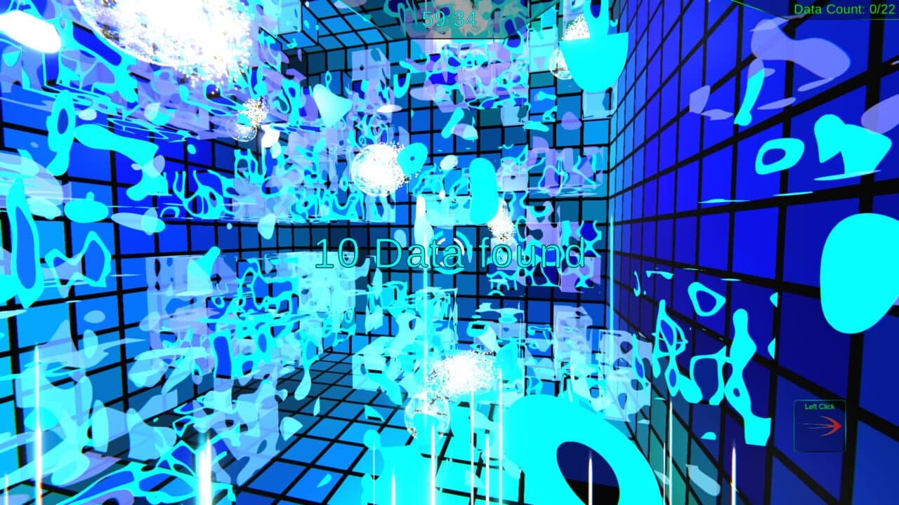 The Netrunner Awaken1ng thumbnail 11