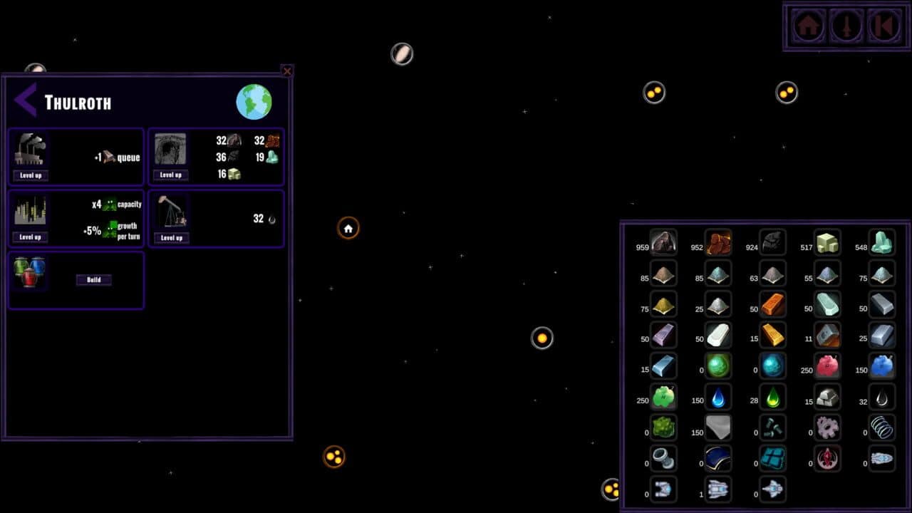 Space Hoarders Inc. thumbnail 2