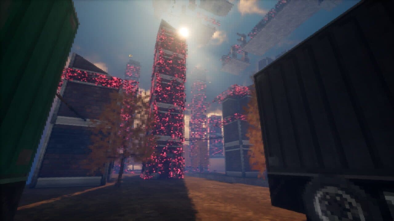 Stickit thumbnail 4