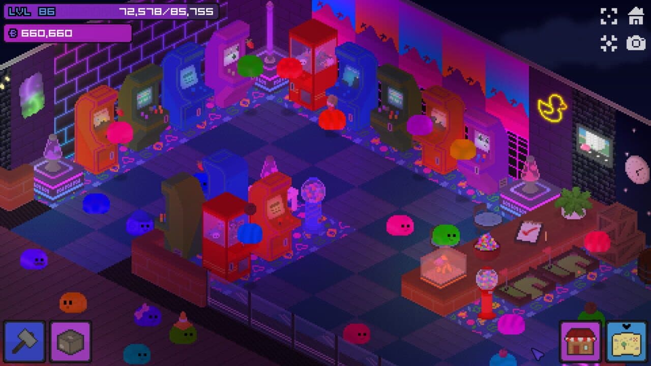Blub Emporium thumbnail 10