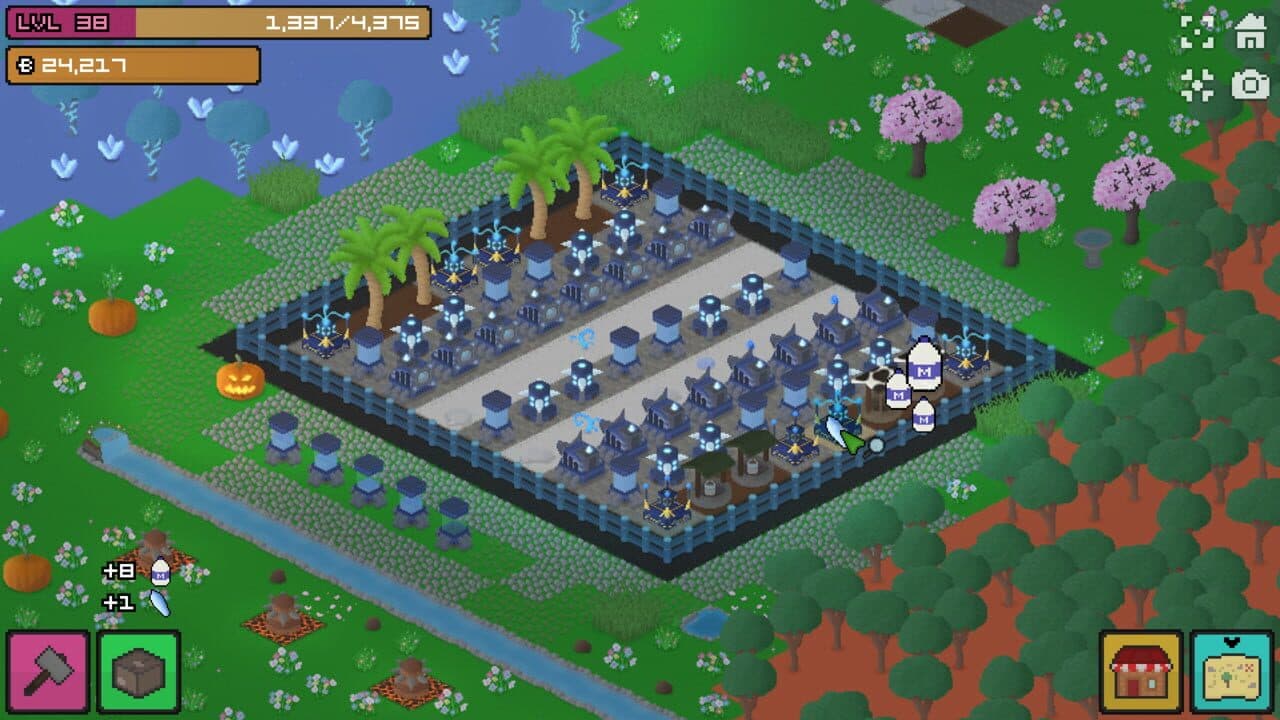 Blub Emporium thumbnail 2