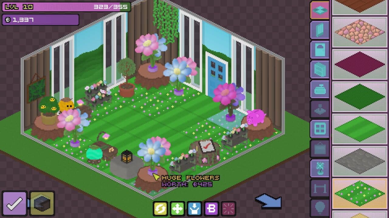 Blub Emporium thumbnail 3