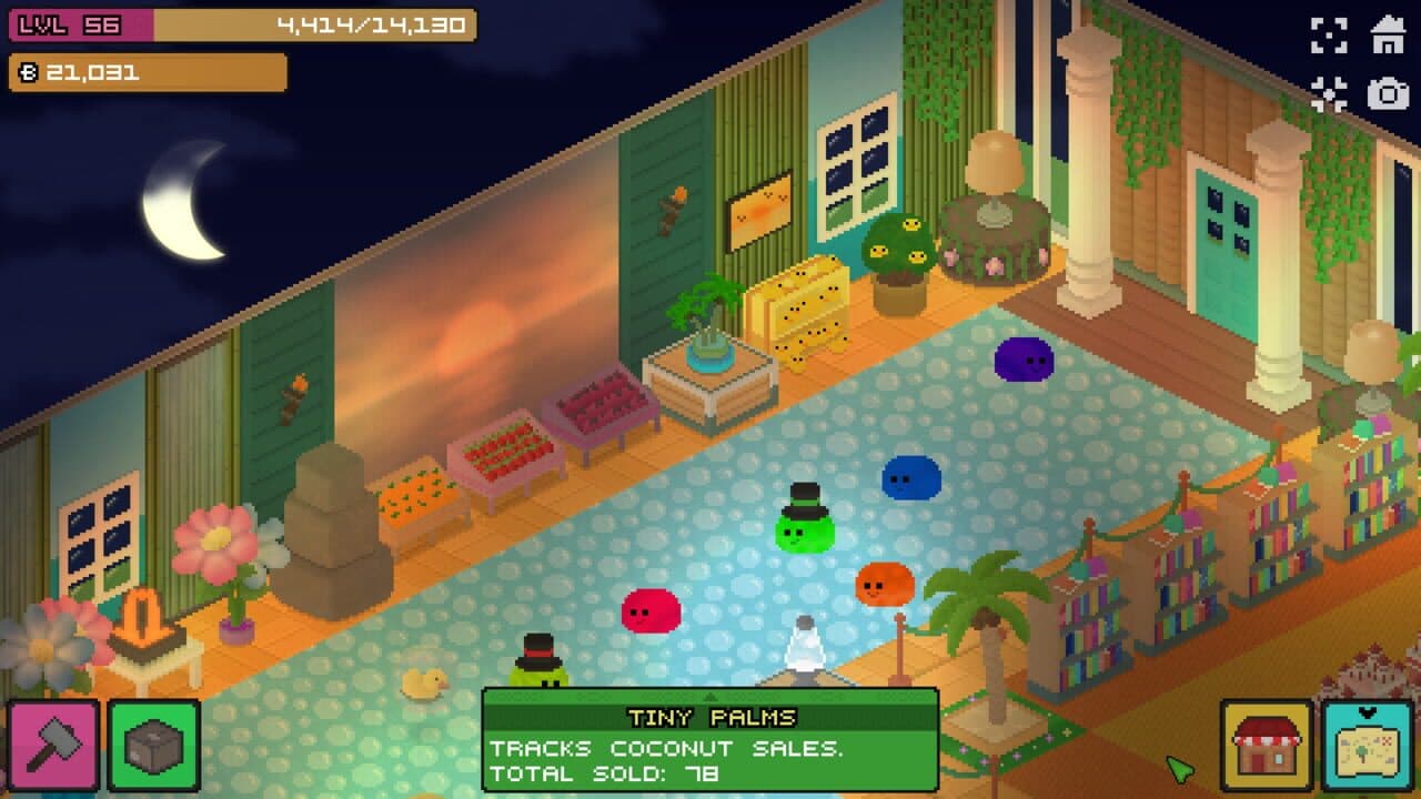 Blub Emporium thumbnail 4
