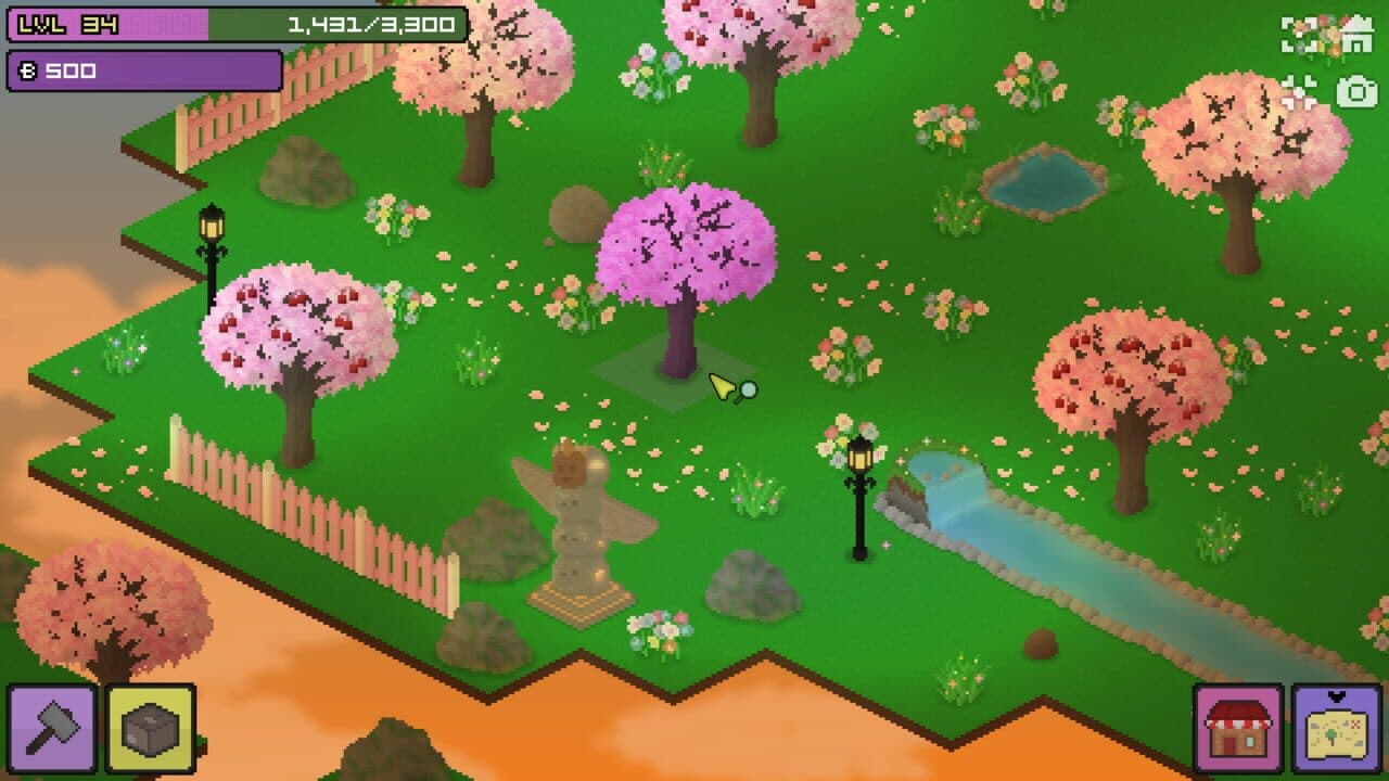 Blub Emporium thumbnail 5