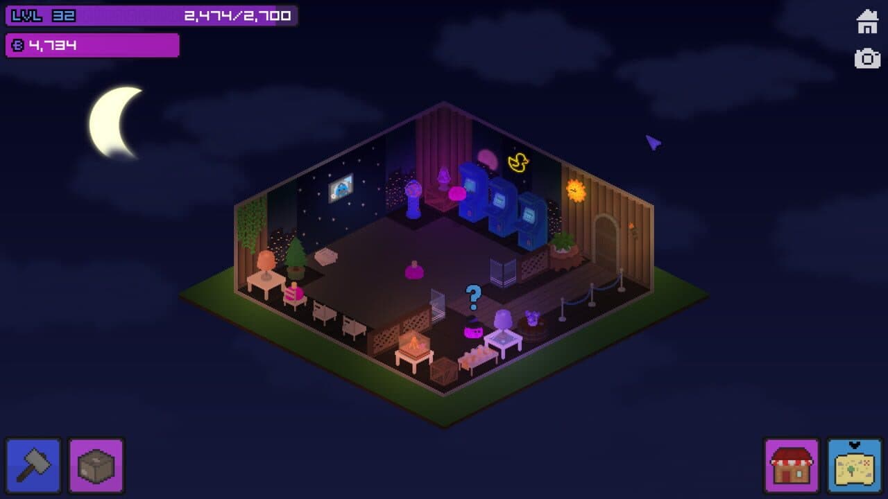Blub Emporium thumbnail 6