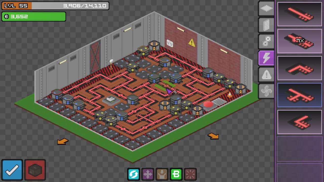 Blub Emporium thumbnail 7