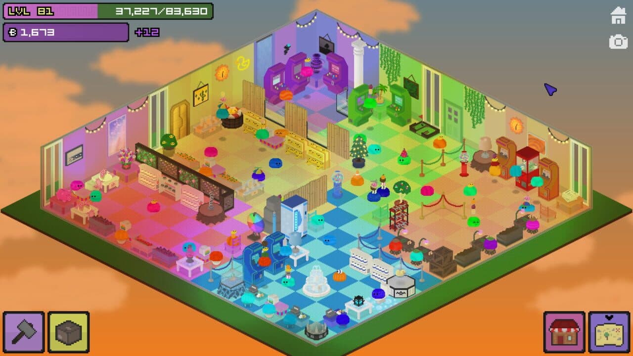 Blub Emporium thumbnail 8