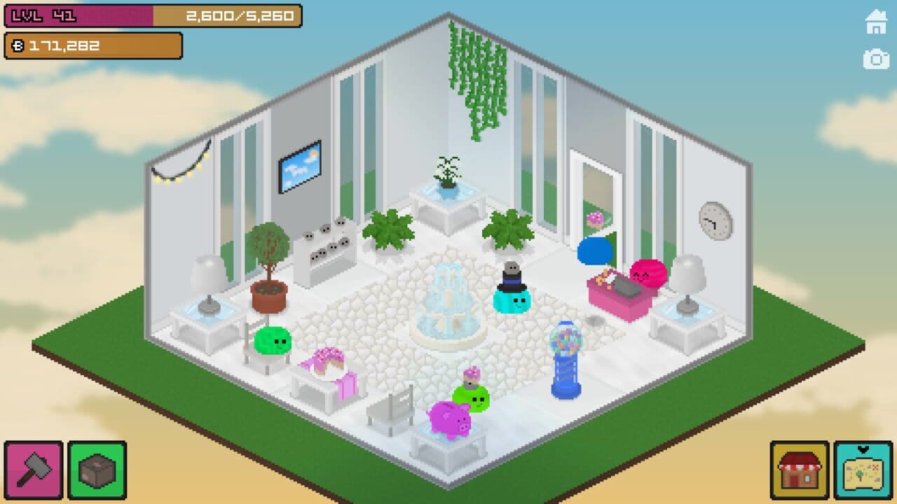 Blub Emporium thumbnail 9