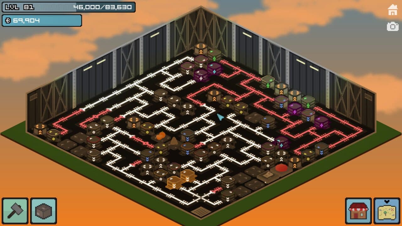 Blub Emporium thumbnail 12