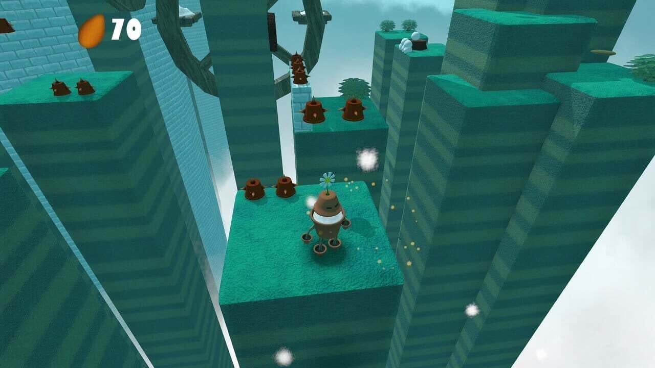 PitterPot thumbnail 2