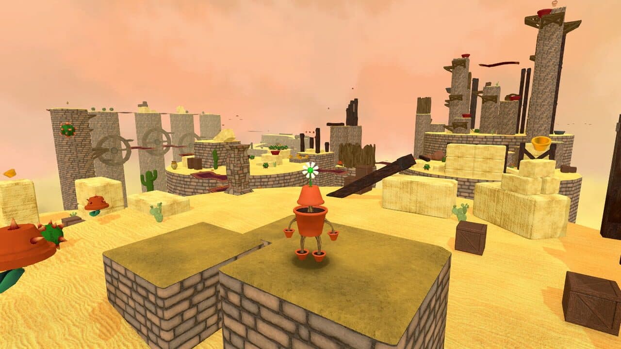 PitterPot thumbnail 3