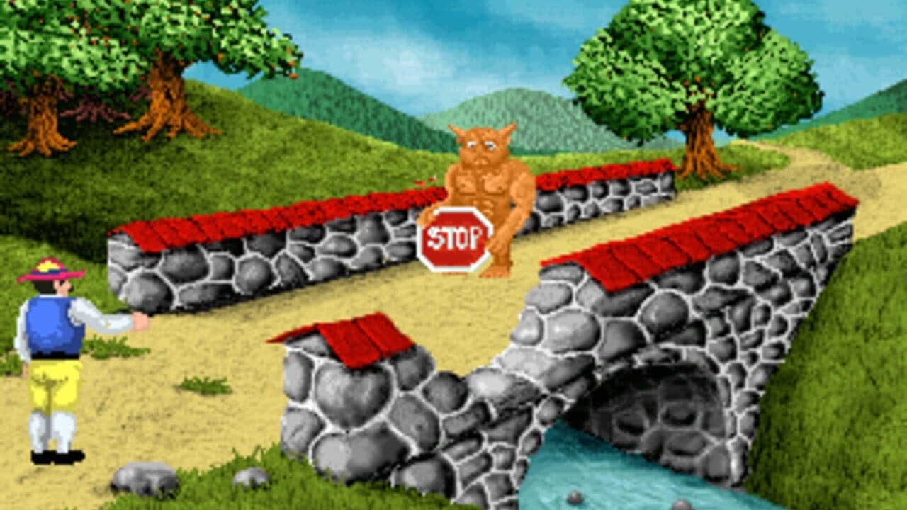 Dragon History thumbnail 2