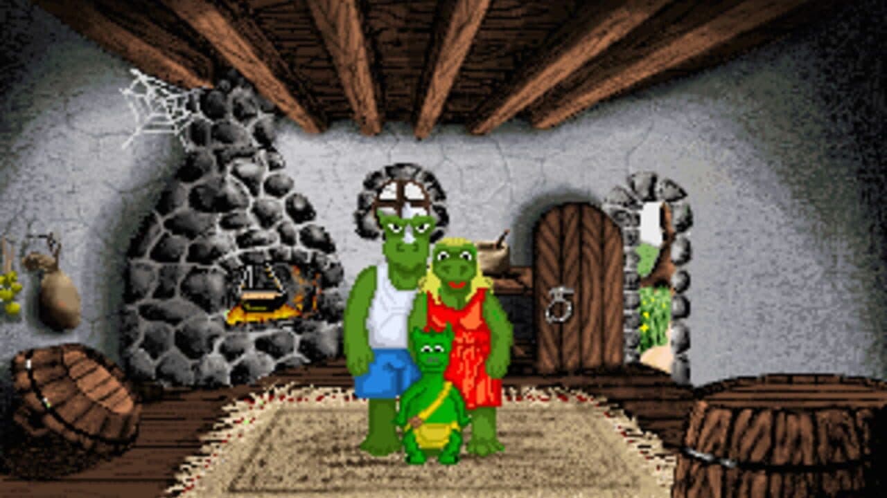 Dragon History thumbnail 3