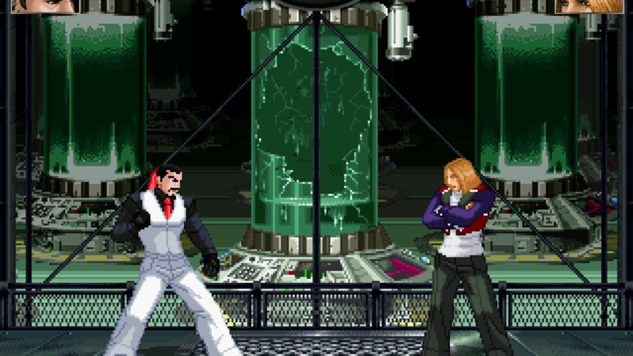 Shades of Manhattan 2 thumbnail 2