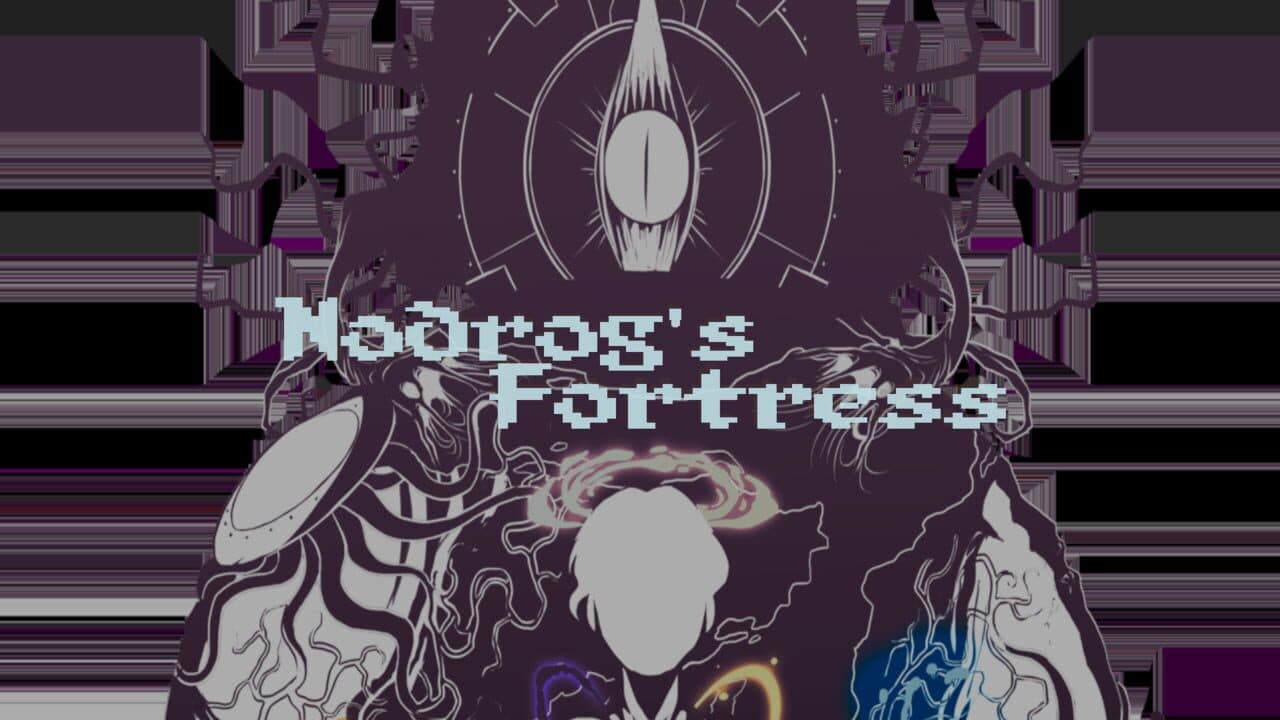 Nodrog's Fortress thumbnail 3