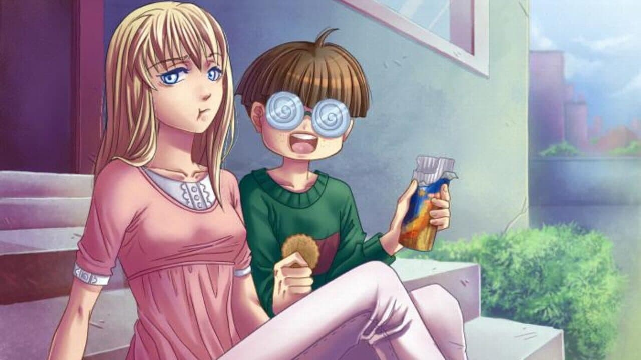 My Candy Love thumbnail 6