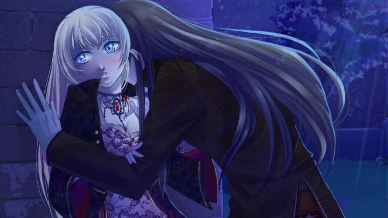 My Candy Love thumbnail 5