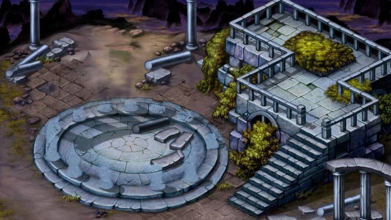 Monster & Me thumbnail 4