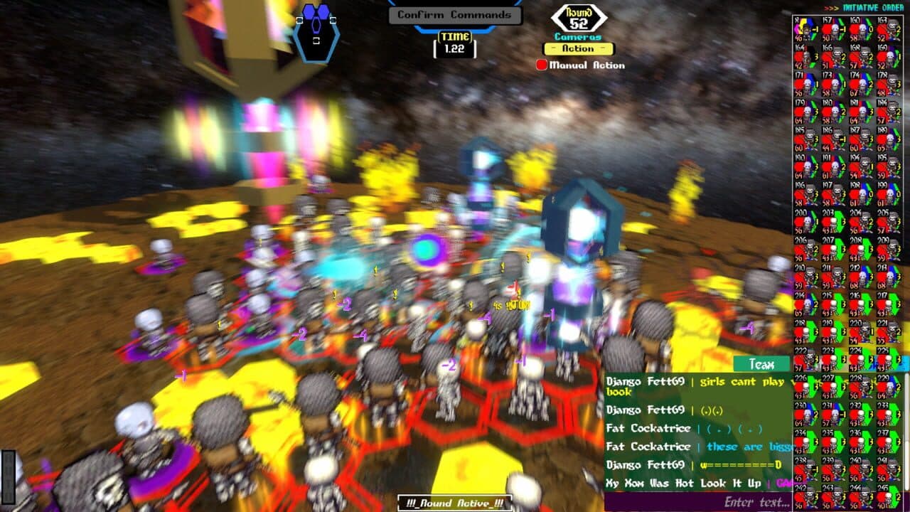 Nodrog's Fortress thumbnail 5