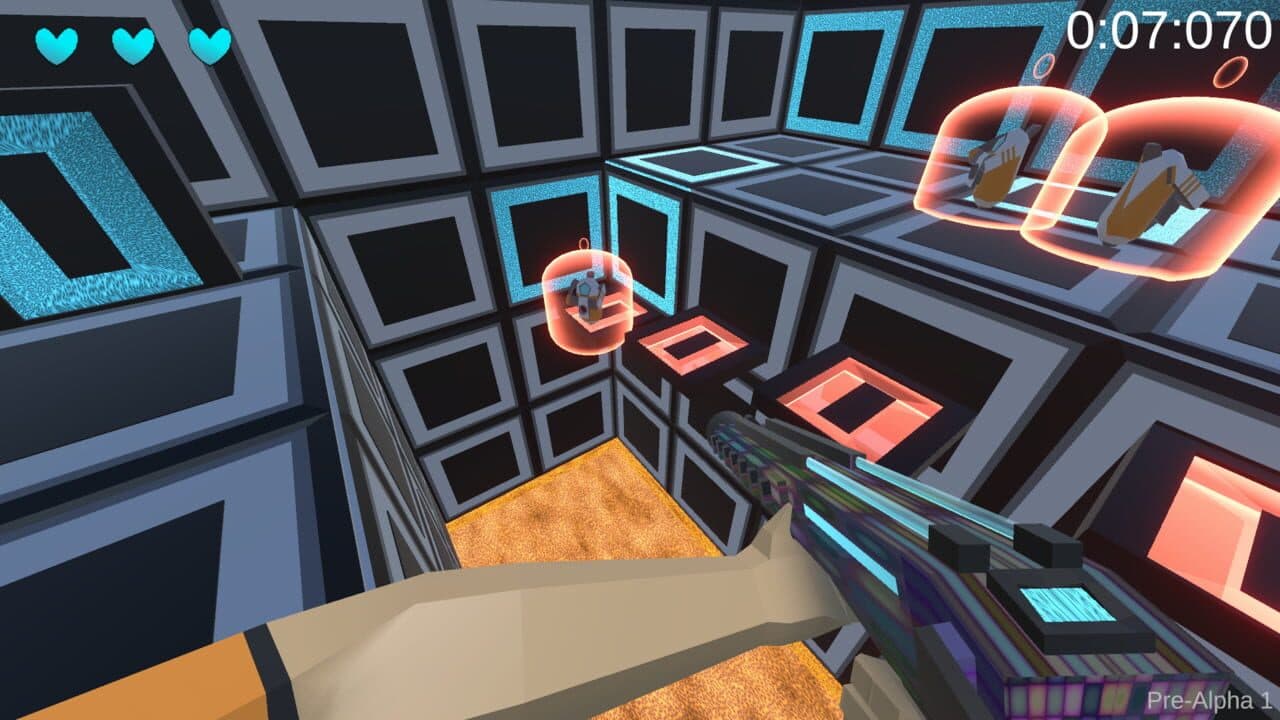 BounceShot thumbnail 2