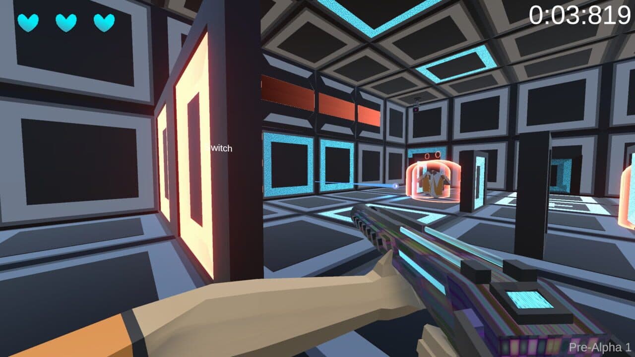 BounceShot thumbnail 3