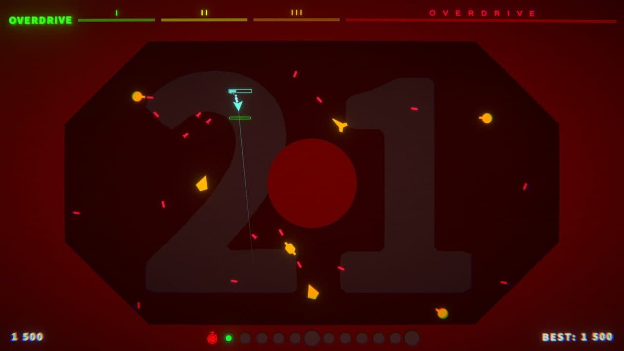 // Overdrive thumbnail 4